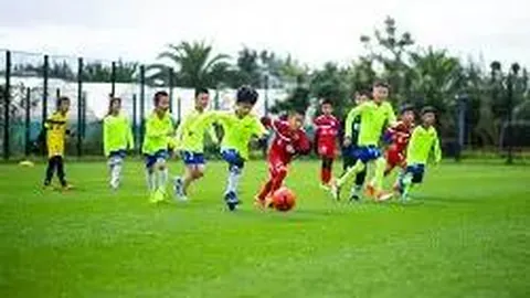 阿布扎比半岛激情迎战强敌，能否一役逆袭重振士气回归巅峰？