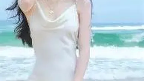 “昨日豪取五连胜！西部豪强遭遇生死战，阵容危机一触即发！”