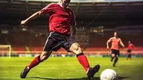 荷兰杯赛场连战连捷！海伦芬今日再战瓦尔韦克，辉煌征程继续！