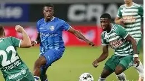 皇马深陷困境，莱万特能否乘势而上，逆袭得分？