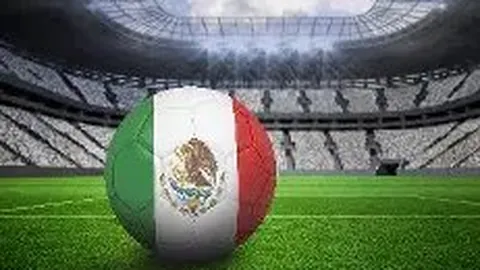 【足球】周日下午焦点战：洛城银河迎战圣地亚哥战队