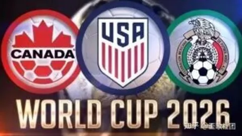 17岁巴佩赛季首秀独领风骚，进球不足20仅此一季创佳绩