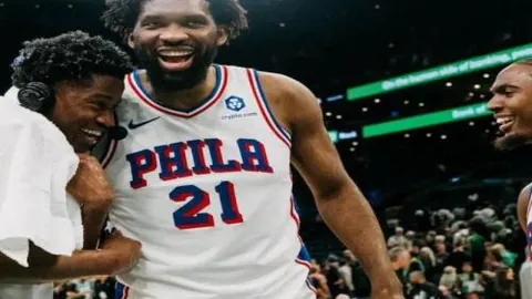 “2025瑞士世界杯速览”