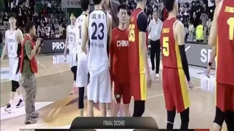 【周三英超看点】008场对决：埃弗顿对阵维拉，胜平负投注策略分析