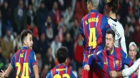 林总大乐透期号精选：布拉甘蒂诺VS圣保罗前瞻