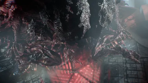 大乐透期号阿利亚加主场分析：专家推荐质合前区十码