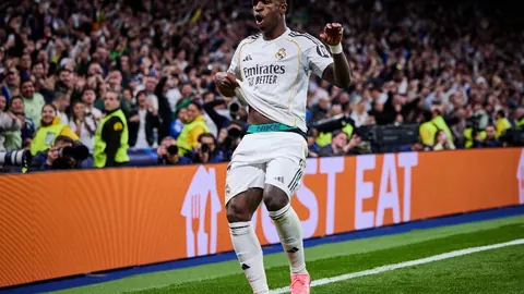 中国青少年足球改革发展规划正式发布