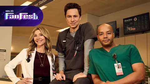 快船逆袭，哈登高效贡献，祖巴茨双20数据，伦纳德投篮低迷，快船战胜魔术