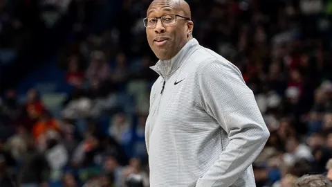 NBA专栏：胜负解析及总分详细解读