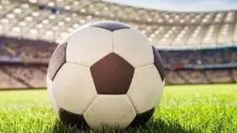 潘展乐与唐钱婷晋级决赛！新加坡游泳世界杯赛程今日揭晓，央视新闻客户端直播预告