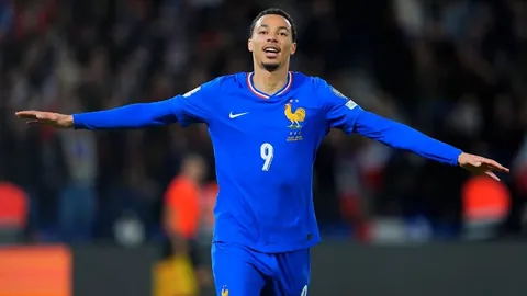 NBA数据分析：国王VS快船7胜5期专家质合推荐