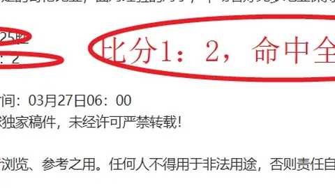 47岁孙继海晋升辽宁省足协副主席——九派新闻独家报道