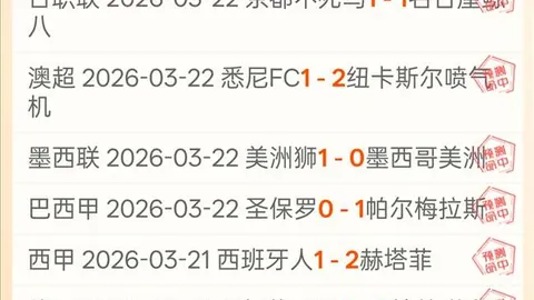 “巅峰台妹魔兽霍华德，魔兽之路上的代价揭秘”