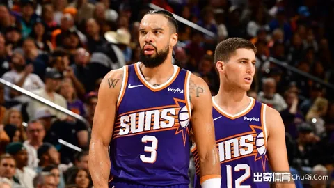 “西布朗与曼联握手言和，第24轮迪亚涅进球B费追平比分”