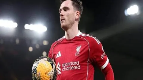 大乐透期号专家推荐：主场龙对决，主队胜率分析