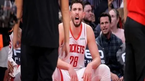 官媒力荐魔域浏阳文旅跨界融合，游戏文旅创新传播模式