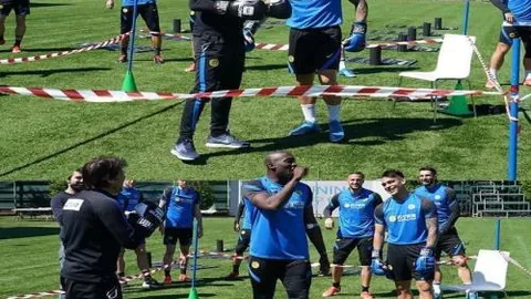 深圳秋冬季登山好去处：任选难度，美景打卡天堂！