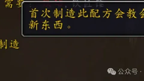 斯洛伐克对科索沃，世欧预专家推荐及比分分析