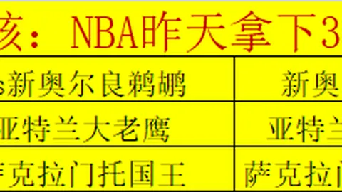 大乐透期号专家推荐：主场龙分析质合前区十码