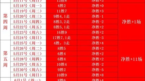 龙8国际，龙8国际平台， 110533