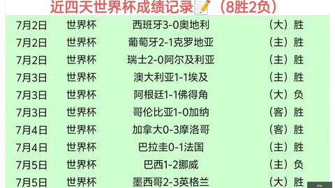 龙8国际 115254