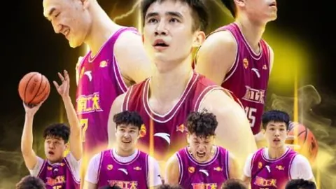 龙8国际，龙8国际真人， 122529