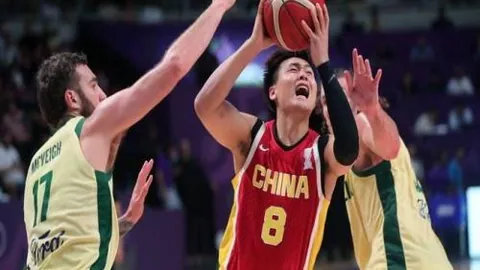 龙8国际，龙8国际官网， 123256
