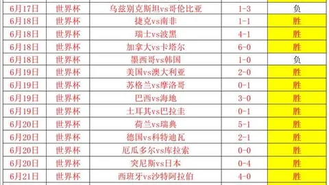 龙8国际龙8国际官网突发变动结果已公布