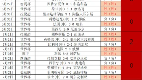 龙8国际 124242
