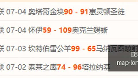 龙8国际 125435