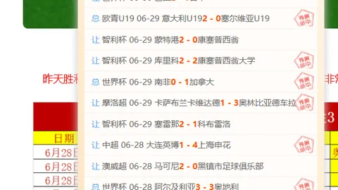 龙8国际 131206 55