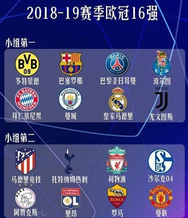 现正是这种